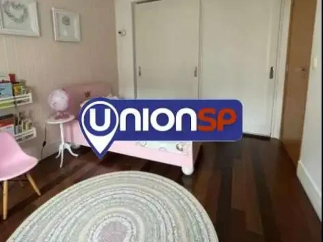 Apartamento para Venda em São Paulo/SP Vila Suzana 2 Quartos