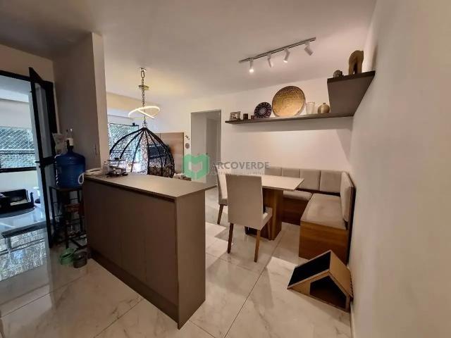 Apartamento para Venda em São Paulo/SP Vila Suzana 2 Quartos
