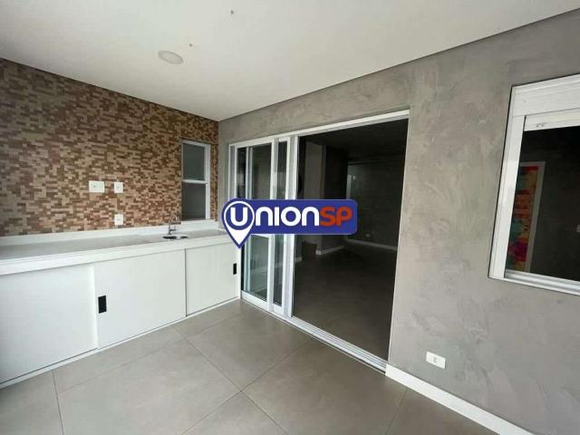 Apartamento para Venda em São Paulo/SP Vila Suzana 2 Quartos