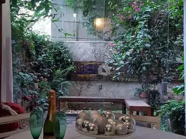 Apartamento para Venda em São Paulo/SP Vila Suzana 2 Quartos