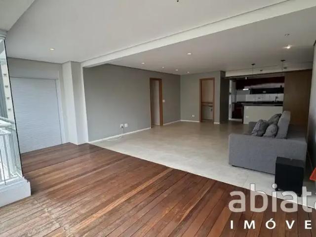 Apartamento para Venda em São Paulo/SP Vila Suzana 2 Quartos