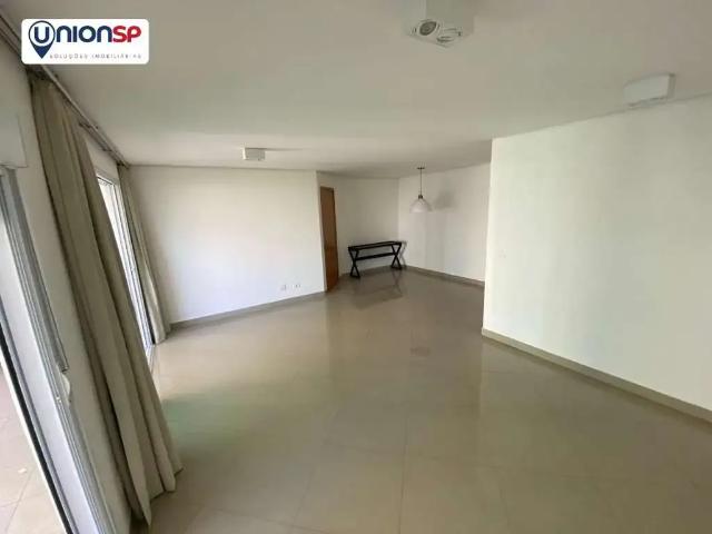 Apartamento para Venda em São Paulo/SP Vila Suzana 2 Quartos