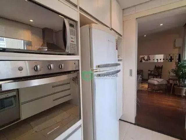 Apartamento para Venda em São Paulo/SP Vila Suzana 2 Quartos