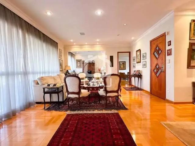 Apartamento para Venda em São Paulo/SP Vila Suzana 2 Quartos