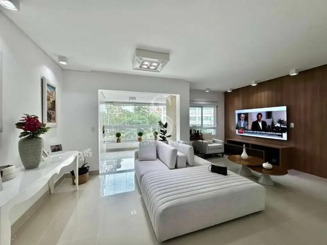 Apartamento para Venda em São Paulo/SP Vila Suzana 2 Quartos
