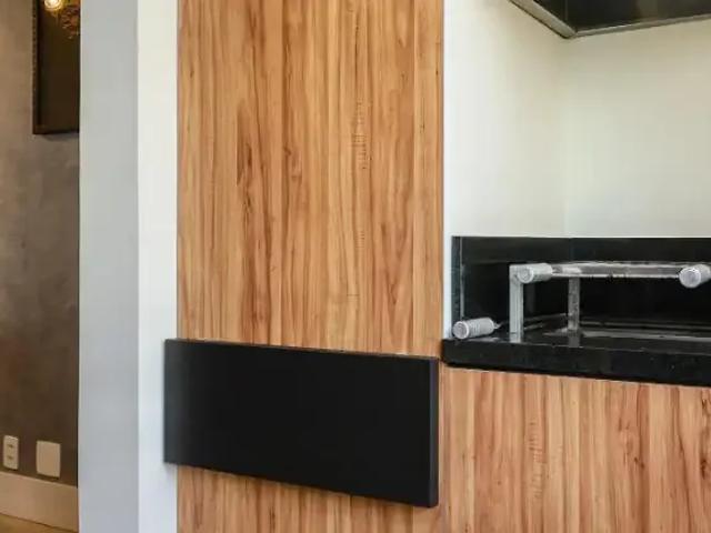 Apartamento para Venda em São Paulo/SP Vila Suzana 2 Quartos