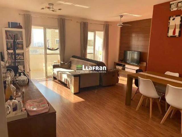 Apartamento para Venda em São Paulo/SP Vila Suzana 3 Quartos