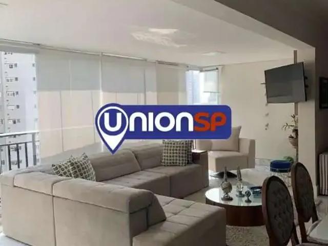 Apartamento para Venda em São Paulo/SP Vila Suzana 3 Quartos