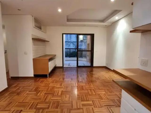 Apartamento para Venda em São Paulo/SP Vila Suzana 3 Quartos