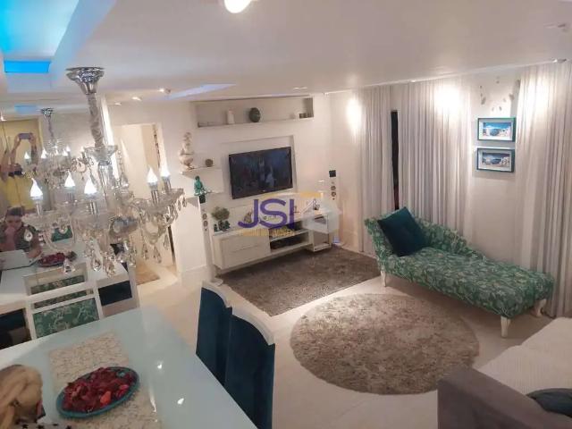 Apartamento para Venda em São Paulo/SP Vila Suzana 3 Quartos