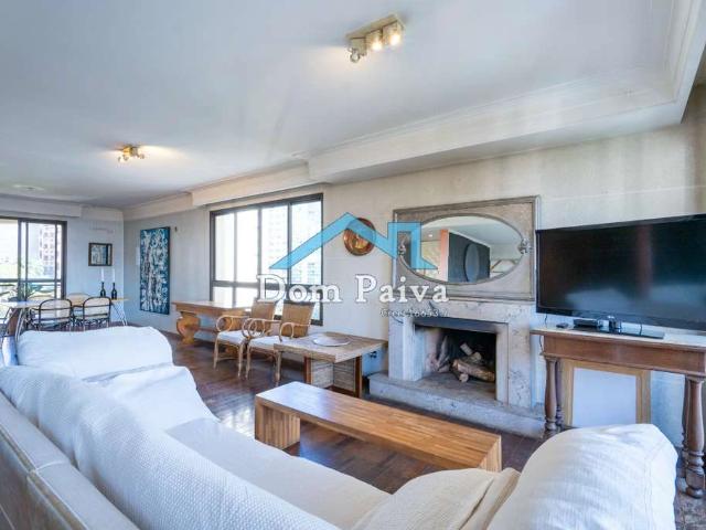 Apartamento para Venda em São Paulo/SP Vila Suzana 3 Quartos