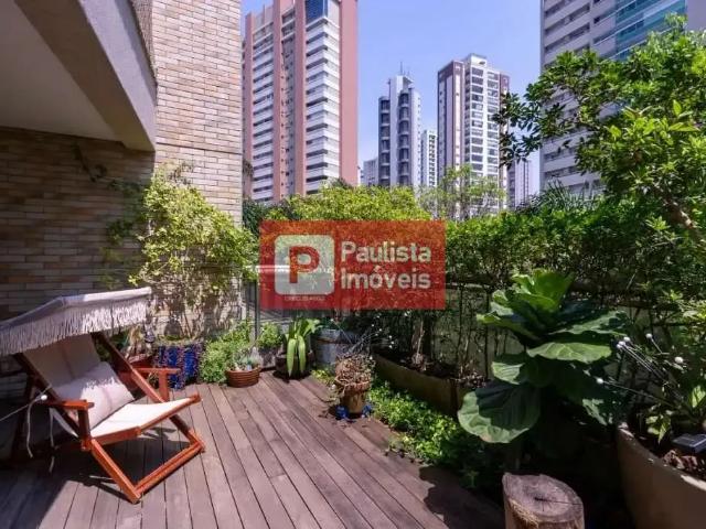 Apartamento para Venda em São Paulo/SP Vila Suzana 3 Quartos
