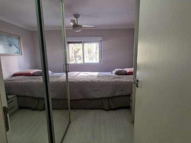 Apartamento para Venda em São Paulo/SP Vila Suzana 3 Quartos