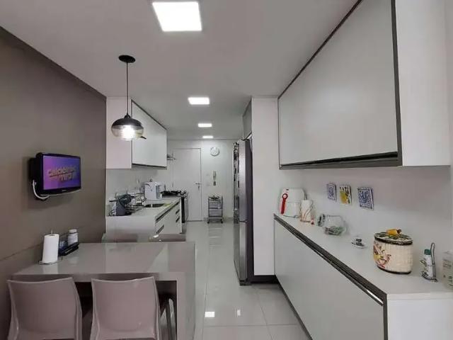 Apartamento para Venda em São Paulo/SP Vila Suzana 3 Quartos