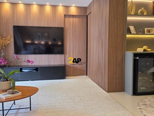 Apartamento para Venda em São Paulo/SP Vila Suzana 3 Quartos