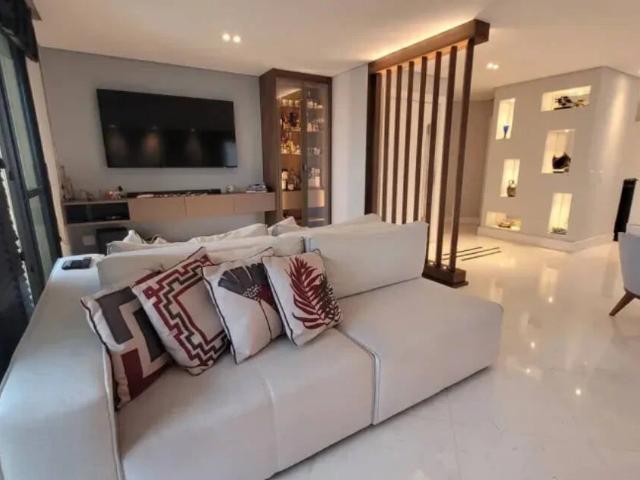 Apartamento para Venda em São Paulo/SP Vila Suzana 3 Quartos