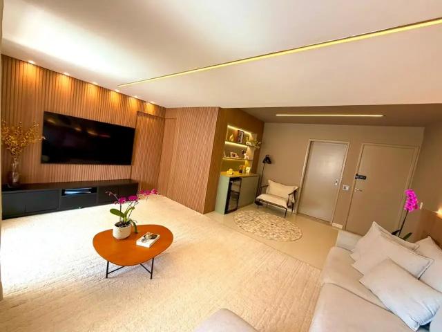 Apartamento para Venda em São Paulo/SP Vila Suzana 3 Quartos