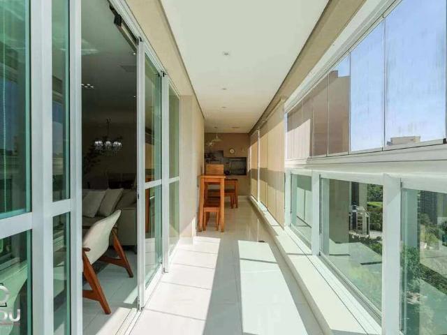 Apartamento para Venda em São Paulo/SP Vila Suzana 3 Quartos