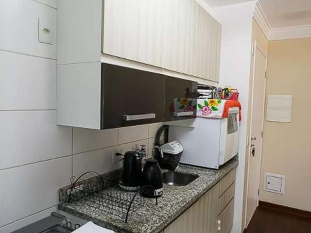 Apartamento para Venda em São Paulo/SP Vila Suzana 3 Quartos