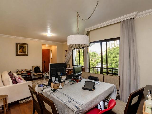 Apartamento para Venda em São Paulo/SP Vila Suzana 3 Quartos