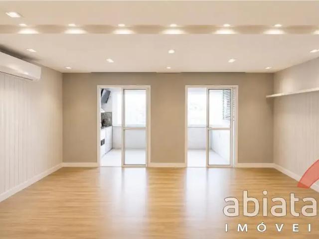 Apartamento para Venda em São Paulo/SP Vila Suzana 3 Quartos