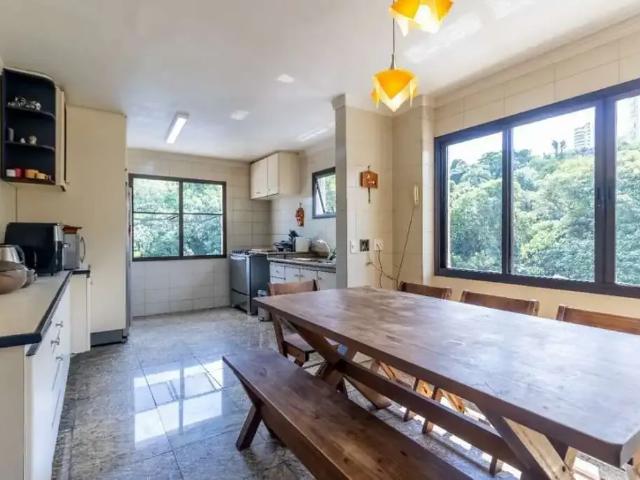 Apartamento para Venda em São Paulo/SP Vila Suzana 3 Quartos