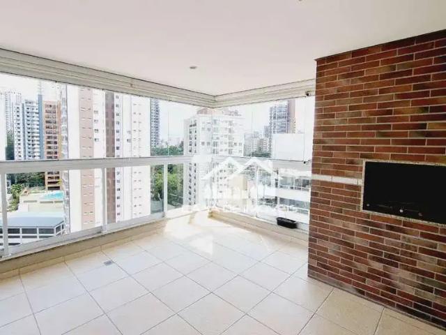 Apartamento para Venda em São Paulo/SP Vila Suzana 3 Quartos