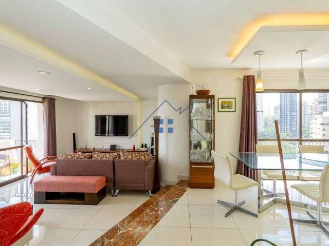 Apartamento para Venda em São Paulo/SP Vila Suzana 3 Quartos
