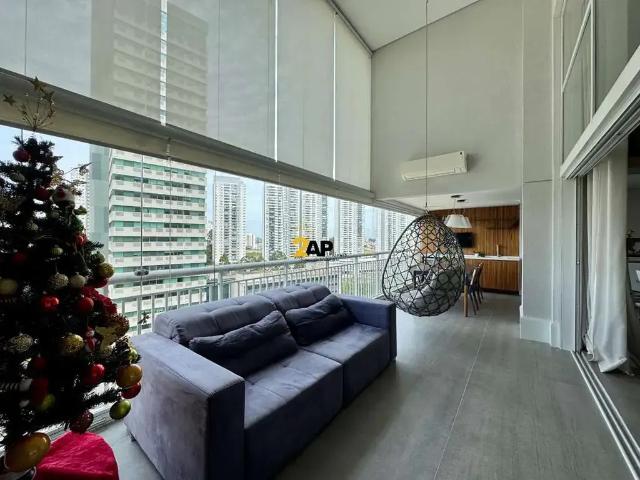 Apartamento para Venda em São Paulo/SP Vila Suzana 3 Quartos