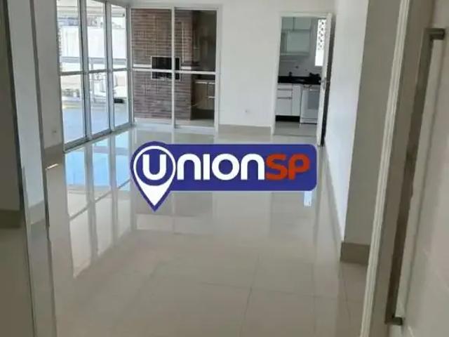 Apartamento para Venda em São Paulo/SP Vila Suzana 3 Quartos