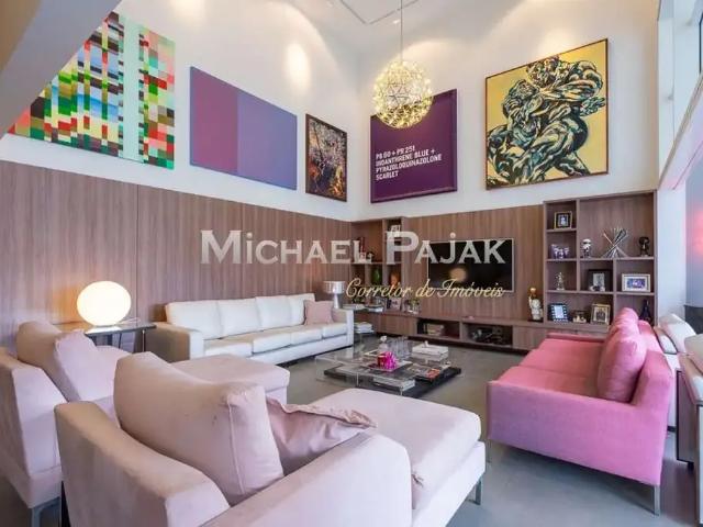 Apartamento para Venda em São Paulo/SP Vila Suzana 3 Quartos