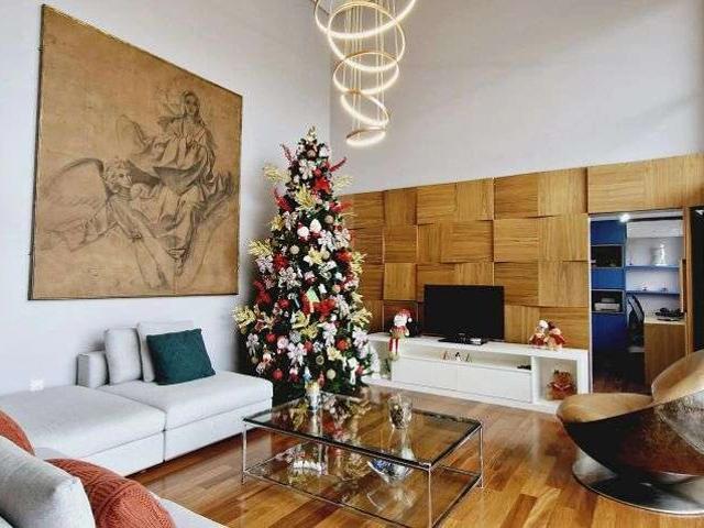Apartamento para Venda em São Paulo/SP Vila Suzana 3 Quartos