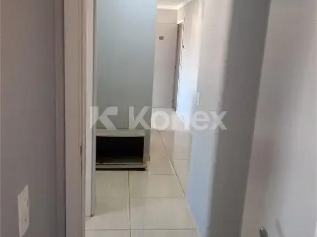 Apartamento para Venda em São Paulo/SP Vila Suzana 3 Quartos