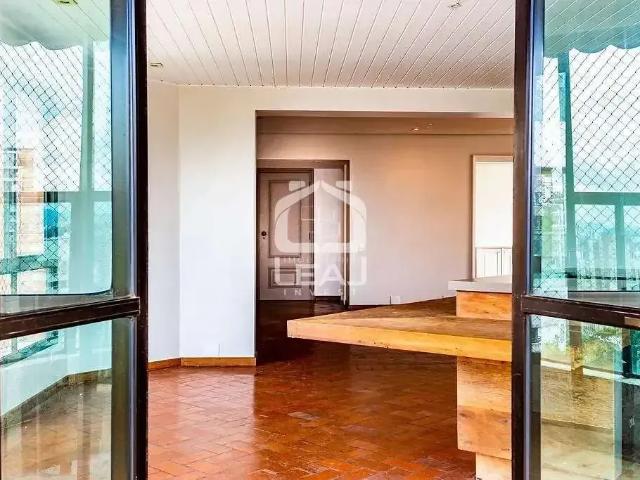 Apartamento para Venda em São Paulo/SP Vila Suzana 3 Quartos