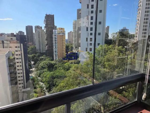Apartamento para Venda em São Paulo/SP Vila Suzana 3 Quartos