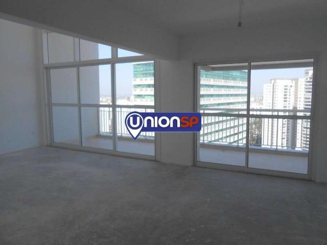 Apartamento para Venda em São Paulo/SP Vila Suzana 3 Quartos