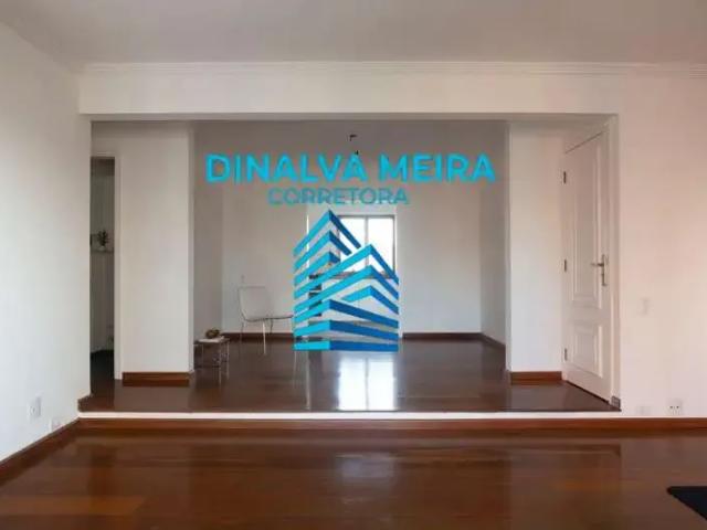 Apartamento para Venda em São Paulo/SP Vila Suzana 3 Quartos