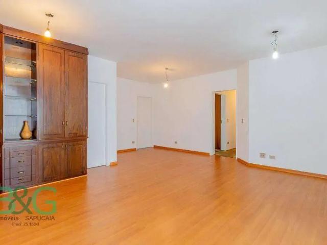 Apartamento para Venda em São Paulo/SP Vila Suzana 3 Quartos