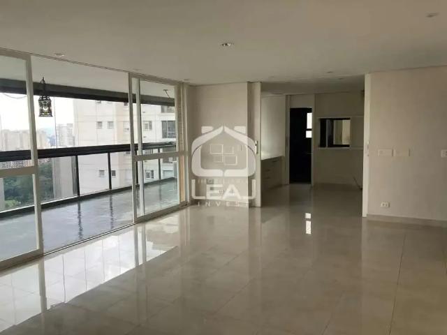 Apartamento para Venda em São Paulo/SP Vila Suzana 3 Quartos