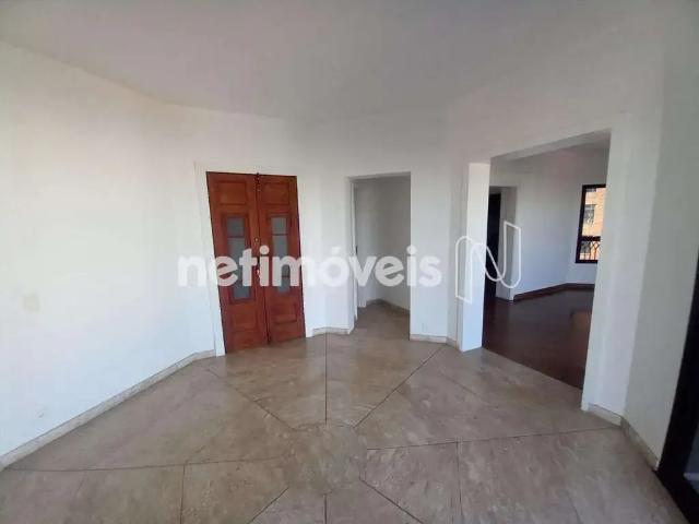 Apartamento para Venda em São Paulo/SP Vila Suzana 3 Quartos