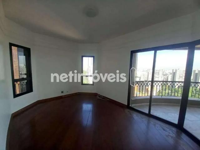 Apartamento para Venda em São Paulo/SP Vila Suzana 3 Quartos