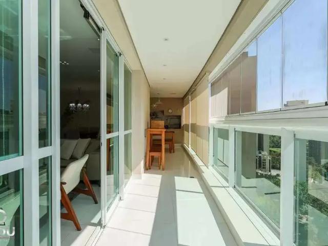 Apartamento para Venda em São Paulo/SP Vila Suzana 3 Quartos