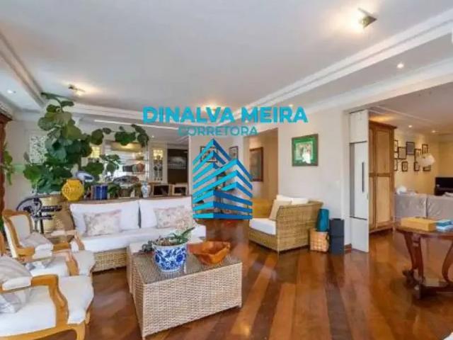 Apartamento para Venda em São Paulo/SP Vila Suzana 3 Quartos