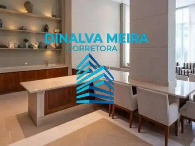 Apartamento para Venda em São Paulo/SP Vila Suzana 3 Quartos