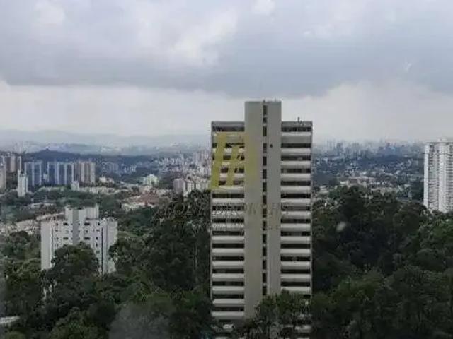 Apartamento para Venda em São Paulo/SP Vila Suzana 3 Quartos