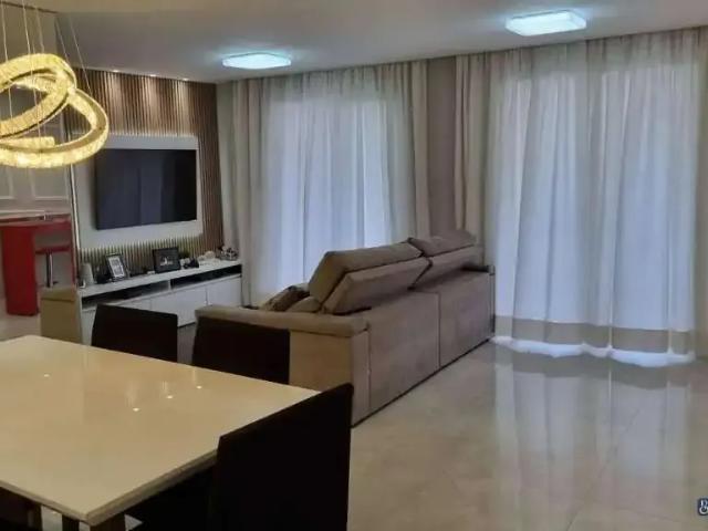 Apartamento para Venda em São Paulo/SP Vila Suzana 3 Quartos