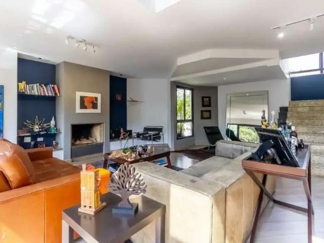Apartamento para Venda em São Paulo/SP Vila Suzana 3 Quartos