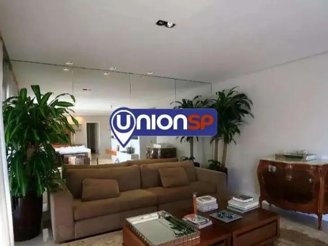 Apartamento para Venda em São Paulo/SP Vila Suzana 3 Quartos