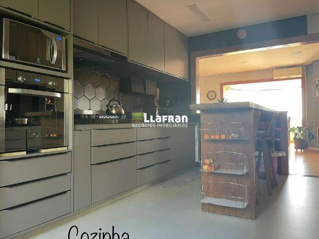 Apartamento para Venda em São Paulo/SP Vila Suzana 4 Quartos