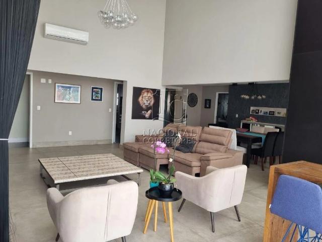 Apartamento para Venda em São Paulo/SP Vila Suzana 4 Quartos